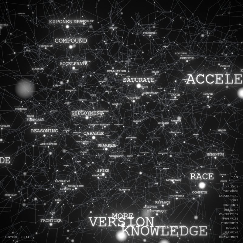 AstralNet - image 2