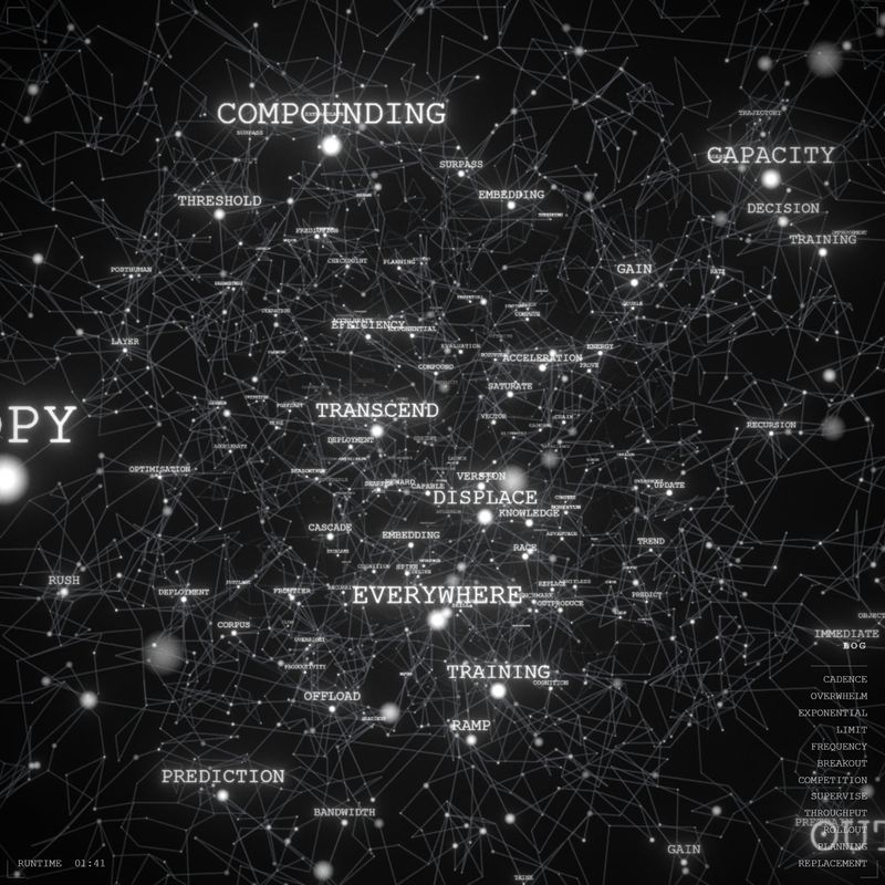 AstralNet