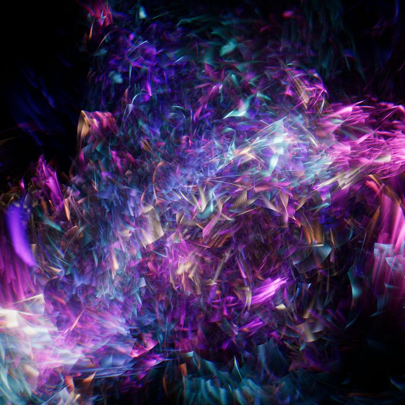 egregore.exe - image 3