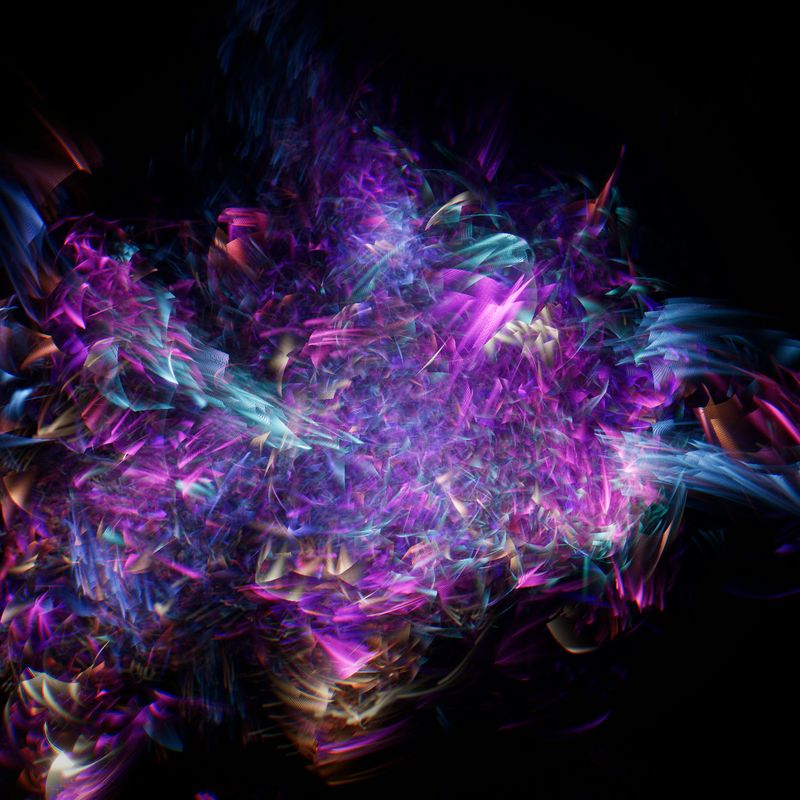 egregore.exe - image 1