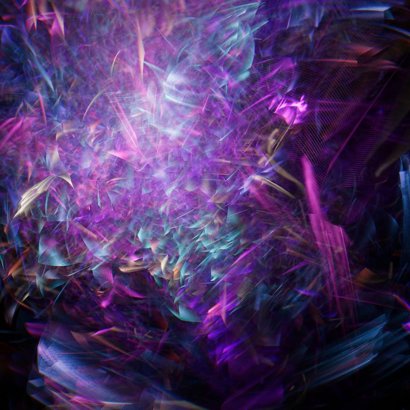 egregore.exe - image 2