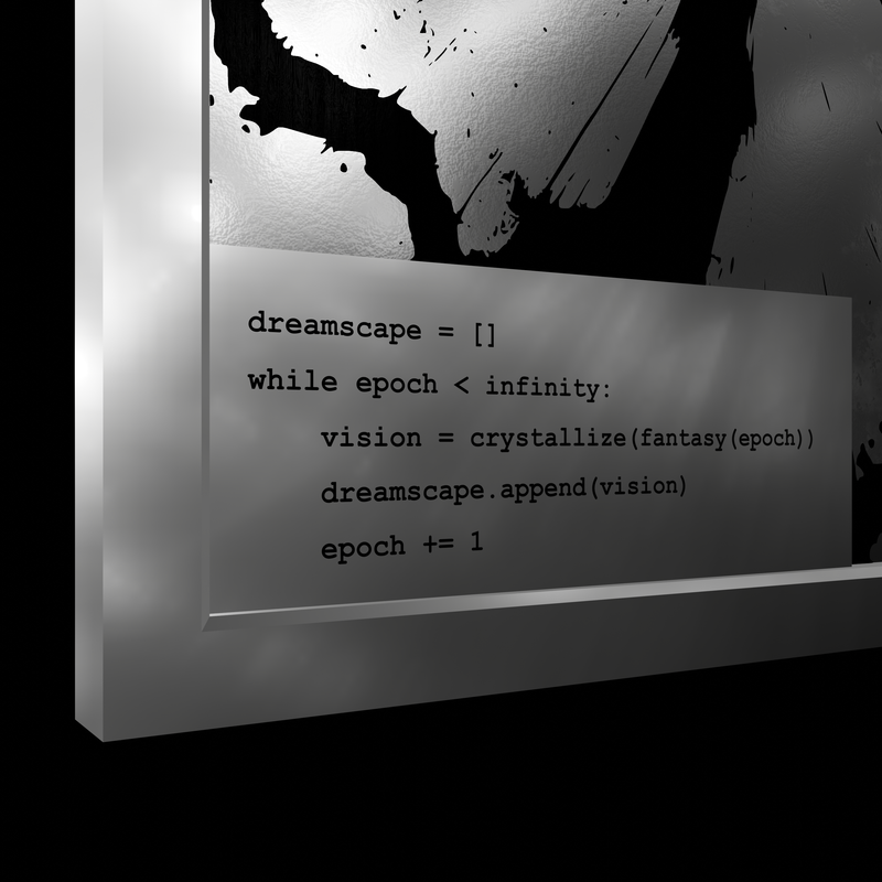 Exoshadow - image 3