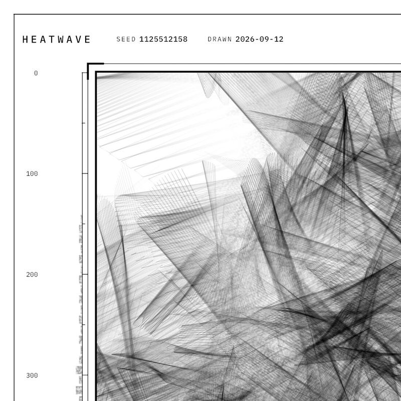 Heatwave - image 2