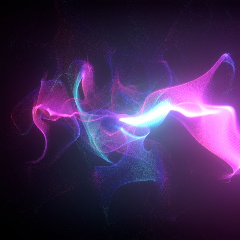 Prismalight - image 2