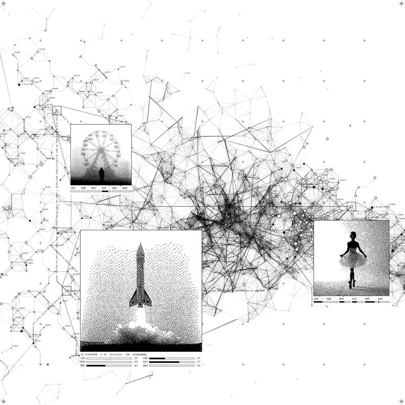 Sleep Surveillance - image 10