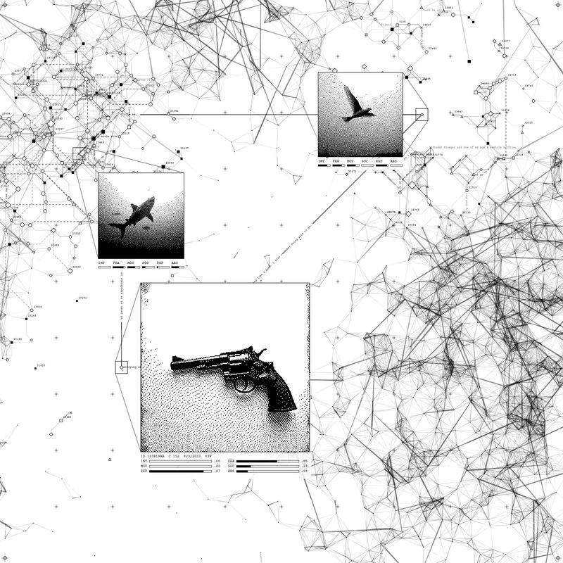 Sleep Surveillance - image 11