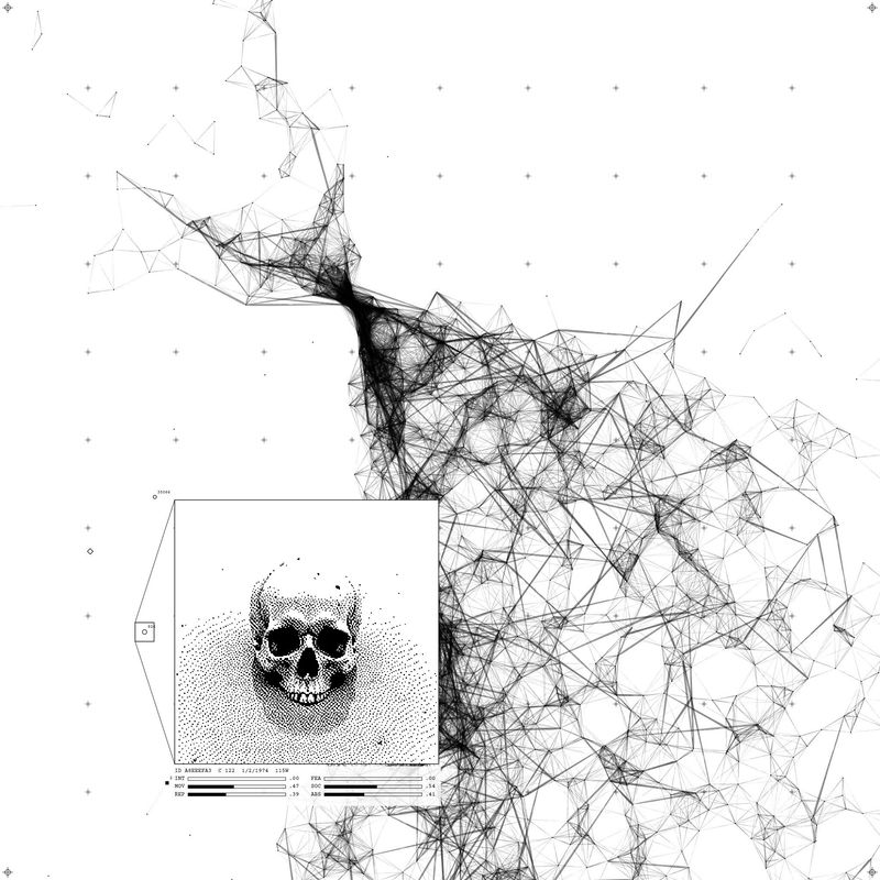 Sleep Surveillance - image 12