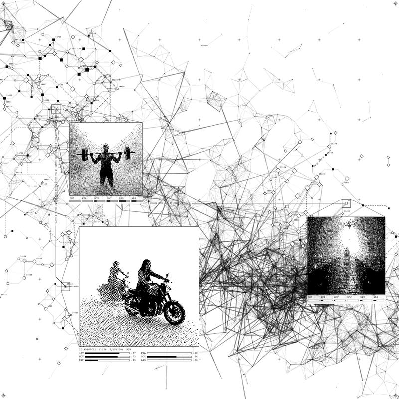 Sleep Surveillance - image 3