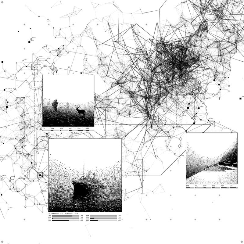 Sleep Surveillance - image 4