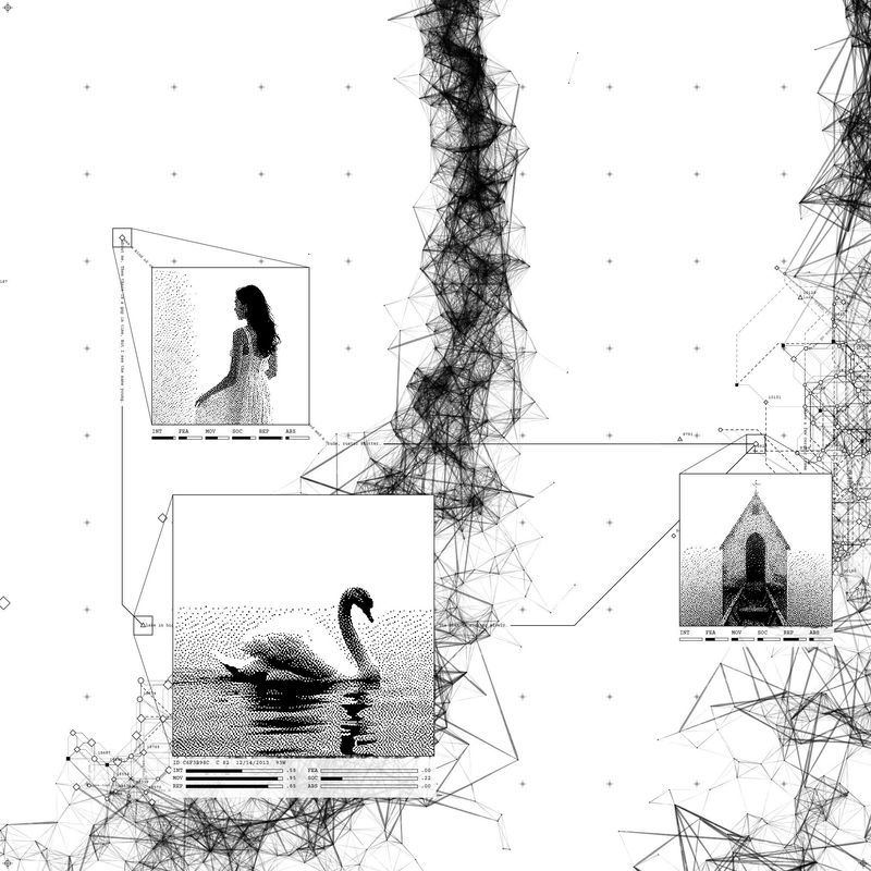 Sleep Surveillance - image 5