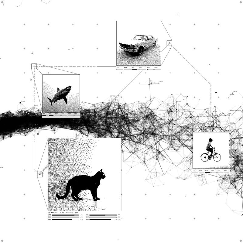 Sleep Surveillance - image 9