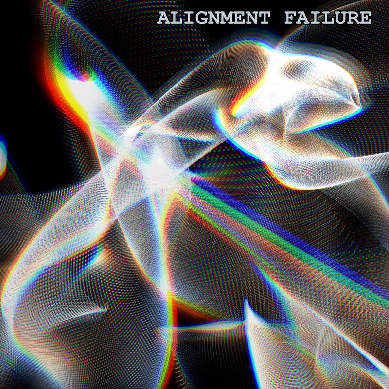 Synthetic Dreaming - image 2