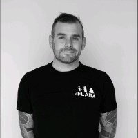 Brad Hammond